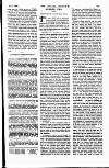 The Social Review (Dublin, Ireland : 1893) Saturday 02 May 1896 Page 16