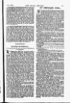 The Social Review (Dublin, Ireland : 1893) Saturday 09 May 1896 Page 7