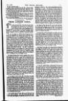 The Social Review (Dublin, Ireland : 1893) Saturday 09 May 1896 Page 9