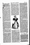 The Social Review (Dublin, Ireland : 1893) Saturday 09 May 1896 Page 10