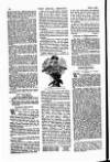 The Social Review (Dublin, Ireland : 1893) Saturday 09 May 1896 Page 12