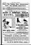 The Social Review (Dublin, Ireland : 1893) Saturday 09 May 1896 Page 13