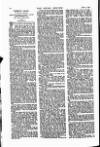 The Social Review (Dublin, Ireland : 1893) Saturday 09 May 1896 Page 14