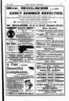 The Social Review (Dublin, Ireland : 1893) Saturday 09 May 1896 Page 15