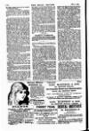 The Social Review (Dublin, Ireland : 1893) Saturday 09 May 1896 Page 16