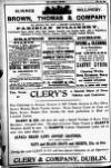 The Social Review (Dublin, Ireland : 1893) Saturday 16 May 1896 Page 2