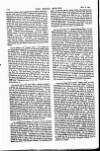 The Social Review (Dublin, Ireland : 1893) Saturday 16 May 1896 Page 4