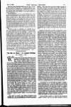 The Social Review (Dublin, Ireland : 1893) Saturday 16 May 1896 Page 5