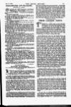 The Social Review (Dublin, Ireland : 1893) Saturday 16 May 1896 Page 9