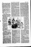 The Social Review (Dublin, Ireland : 1893) Saturday 16 May 1896 Page 12