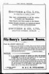 The Social Review (Dublin, Ireland : 1893) Saturday 16 May 1896 Page 17