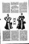 The Social Review (Dublin, Ireland : 1893) Saturday 16 May 1896 Page 22