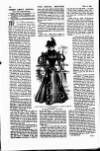 The Social Review (Dublin, Ireland : 1893) Saturday 16 May 1896 Page 26