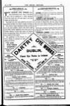 The Social Review (Dublin, Ireland : 1893) Saturday 16 May 1896 Page 29