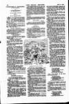 The Social Review (Dublin, Ireland : 1893) Saturday 16 May 1896 Page 30