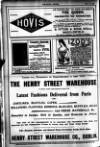 The Social Review (Dublin, Ireland : 1893) Saturday 16 May 1896 Page 36