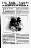 The Social Review (Dublin, Ireland : 1893) Saturday 23 May 1896 Page 3