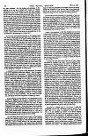 The Social Review (Dublin, Ireland : 1893) Saturday 23 May 1896 Page 4