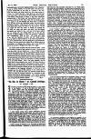 The Social Review (Dublin, Ireland : 1893) Saturday 23 May 1896 Page 5