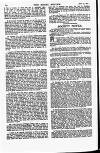 The Social Review (Dublin, Ireland : 1893) Saturday 23 May 1896 Page 6