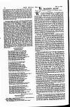 The Social Review (Dublin, Ireland : 1893) Saturday 23 May 1896 Page 8