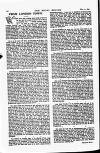 The Social Review (Dublin, Ireland : 1893) Saturday 23 May 1896 Page 10