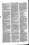 The Social Review (Dublin, Ireland : 1893) Saturday 23 May 1896 Page 12