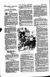 The Social Review (Dublin, Ireland : 1893) Saturday 23 May 1896 Page 14