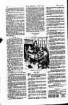 The Social Review (Dublin, Ireland : 1893) Saturday 23 May 1896 Page 16