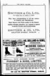 The Social Review (Dublin, Ireland : 1893) Saturday 23 May 1896 Page 17