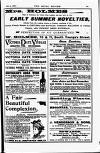 The Social Review (Dublin, Ireland : 1893) Saturday 23 May 1896 Page 19
