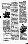 The Social Review (Dublin, Ireland : 1893) Saturday 23 May 1896 Page 20