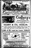 The Social Review (Dublin, Ireland : 1893) Saturday 30 May 1896 Page 1