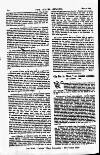 The Social Review (Dublin, Ireland : 1893) Saturday 30 May 1896 Page 4