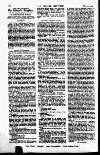 The Social Review (Dublin, Ireland : 1893) Saturday 30 May 1896 Page 15