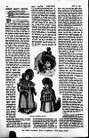 The Social Review (Dublin, Ireland : 1893) Saturday 30 May 1896 Page 17