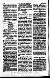 The Social Review (Dublin, Ireland : 1893) Saturday 30 May 1896 Page 23
