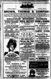 The Social Review (Dublin, Ireland : 1893) Saturday 13 June 1896 Page 2