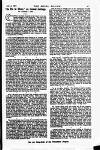 The Social Review (Dublin, Ireland : 1893) Saturday 13 June 1896 Page 5