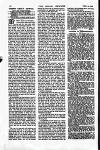 The Social Review (Dublin, Ireland : 1893) Saturday 13 June 1896 Page 16