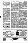 The Social Review (Dublin, Ireland : 1893) Saturday 13 June 1896 Page 22