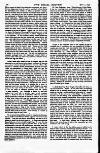 The Social Review (Dublin, Ireland : 1893) Saturday 20 June 1896 Page 4