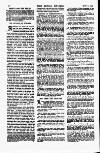 The Social Review (Dublin, Ireland : 1893) Saturday 20 June 1896 Page 15