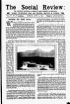 The Social Review (Dublin, Ireland : 1893) Saturday 27 June 1896 Page 3