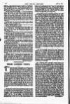 The Social Review (Dublin, Ireland : 1893) Saturday 27 June 1896 Page 10