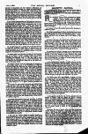 The Social Review (Dublin, Ireland : 1893) Saturday 04 July 1896 Page 5