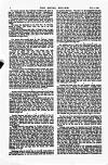 The Social Review (Dublin, Ireland : 1893) Saturday 04 July 1896 Page 6