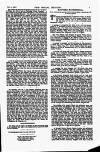 The Social Review (Dublin, Ireland : 1893) Saturday 04 July 1896 Page 7