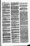 The Social Review (Dublin, Ireland : 1893) Saturday 04 July 1896 Page 9