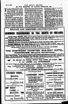 The Social Review (Dublin, Ireland : 1893) Saturday 04 July 1896 Page 11